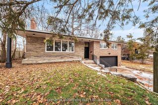 House for Rent, 541 Rouge Hills Dr, Toronto, ON