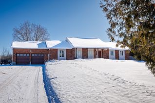 Bungalow for Sale, 201 Greystone Cres, Mississippi Mills, ON