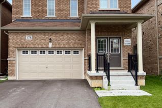 Property for Rent, 178 Seeley Ave, Southgate, ON Property for Rent, 178 Seeley Ave, Southgate, ON