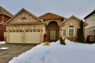 Bungalow for Sale, 9424 Shoveller Dr, Niagara Falls, ON