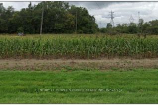 Property for Sale, 515 Park Ave E, Chatham-Kent, ON