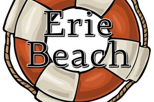 Apparel Business for Sale, 416 Derby Rd #9, Fort Erie, ON
