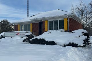 Office for Lease, 230 Speedvale Ave W Ave, Guelph, ON