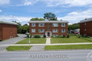 Property for Sale, 879 Kirkwood Ave, Carlington - Central Park, ON