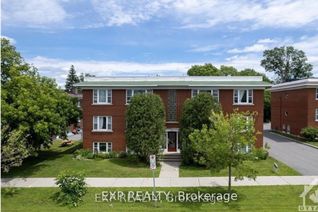 Property for Sale, 873 Kirkwood Ave, Carlington - Central Park, ON