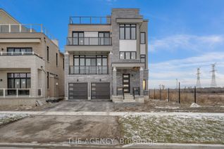 House for Sale, 275 Port Darlington Rd, Clarington, ON House for Sale, 275 Port Darlington Rd, Clarington, ON