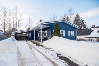 Bungalow for Sale, 61 DORAN Rd, Petawawa, ON Bungalow for Sale, 61 DORAN Rd, Petawawa, ON