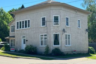 Duplex for Sale, 403 Mackay St, Pembroke, ON