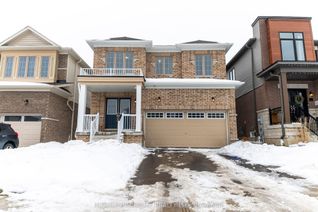 House for Sale, 9 Mears Rd, Brant, ON