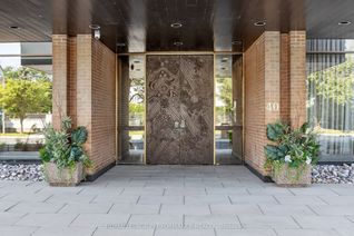 Property for Sale, 40 Boteler St #1204, Lower Town - Sandy Hill, ON