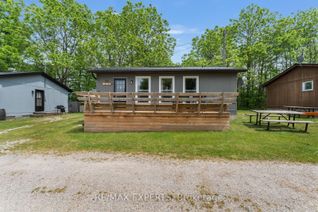 Bungalow for Sale, 230-232 Lake Dalrymple Rd #19, Kawartha Lakes, ON