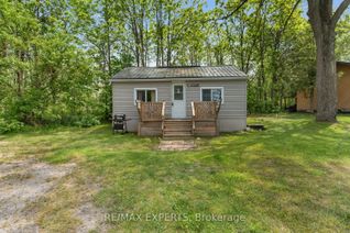 Bungalow for Sale, 230-232 Lake Dalrymple Rd #17, Kawartha Lakes, ON