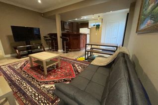 House for Rent, 133 Spruce Ave #(Furnished, Richmond Hill, ON