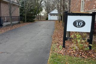 Duplex for Sale, 10 Yorkton Blvd, Markham, ON