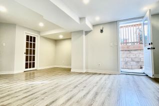 Property for Rent, 3 Teseo Ct #(Bsmt), Richmond Hill, ON