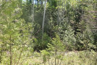 Vacant Residential Land for Sale, Lot 53 Bay Sands Dr, Wasaga Beach, ON