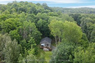 Property for Sale, 1065 Henderson's Rd, Minden Hills, ON