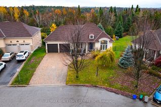 Bungalow for Sale, 59 Young Ct, Orangeville, ON