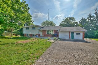Apartment for Rent, 3305 Nineteenth St, Lincoln, ON