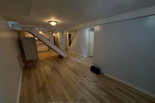 Property for Rent, 1510 Terracotta (Bsmt) Cres, Pickering, ON