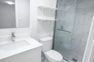 Detached House for Rent, 20 Sonmore Dr #Basement, Toronto, ON Detached House for Rent, 20 Sonmore Dr #Basement, Toronto, ON