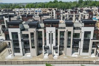 Townhouse for Sale, 51 Credit Ln, Richmond Hill, ON