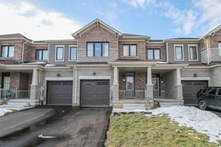 Freehold Townhouse for Rent, 77 Keelson St, Welland, ON Freehold Townhouse for Rent, 77 Keelson St, Welland, ON