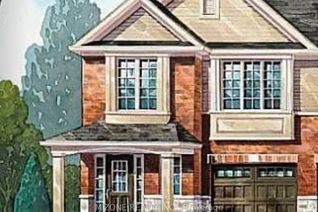Semi-Detached House for Sale, 137 Echovalley Dr, Hamilton, ON