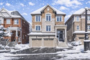 House for Sale, 40 Ridge Gate Cres, East Gwillimbury, ON House for Sale, 40 Ridge Gate Cres, East Gwillimbury, ON