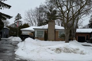 House for Rent, 70 Beaverbrook Ave #Apt B (low, Toronto, ON House for Rent, 70 Beaverbrook Ave #Apt B (low, Toronto, ON
