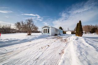 Property for Sale, 46 Sunset Ln, Horton, ON Property for Sale, 46 Sunset Ln, Horton, ON
