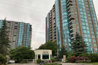 Property for Sale, 3580 Rivergate Way #803, Hunt Club - Windsor Park Village and Area, ON
