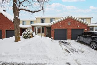 Property for Sale, 104 Cheltenham Private #3, Hunt Club - Windsor Park Village and Area, ON