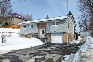 House for Sale, 111 Church St, Trent Hills, ON