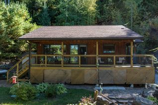 Property for Sale, 1219 Marathon Dr, Minden Hills, ON