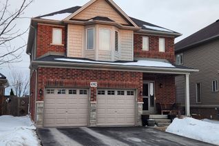 Property for Rent, 4302 Dennis Ave, Lincoln, ON
