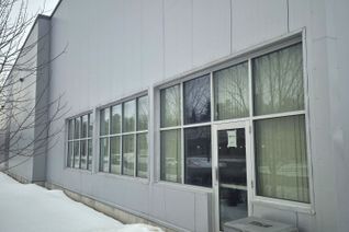 Property for Sublease, 1680 Vimont Ct, Orleans - Cumberland and Area, ON