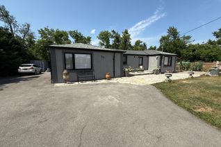 Bungalow for Rent, 759 Essa Rd #Upper 2, Barrie, ON