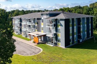 Condo for Sale, 20D Silver Birch Ct #102, Parry Sound, ON Condo for Sale, 20D Silver Birch Ct #102, Parry Sound, ON