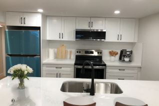 House for Rent, 277 East 34th St #Basement, Hamilton, ON House for Rent, 277 East 34th St #Basement, Hamilton, ON