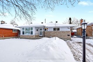 Property for Sale, 2089 Bangor St, Elmvale Acres and Area, ON Property for Sale, 2089 Bangor St, Elmvale Acres and Area, ON