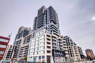 Commercial/Retail Property for Sale, 9191 Yonge St #Level 1 Un, Richmond Hill, ON