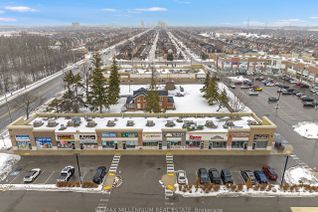 Business for Sale, 3700 Eglinton Ave #62, Mississauga, ON