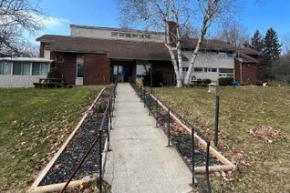 Property for Sale, 332787 Plank Line, South-West Oxford, ON