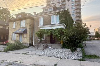 Office for Lease, 66 Fullarton St, London East, ON