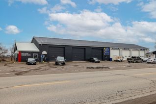 Commercial/Retail Property for Sale, 12353 Ridge Line, Chatham-Kent, ON