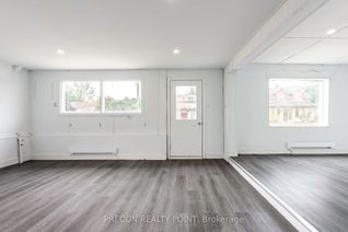 Commercial/Retail Property for Lease, 62406 County Road 3 Rd #2, East Garafraxa, ON Commercial/Retail Property for Lease, 62406 County Road 3 Rd #2, East Garafraxa, ON