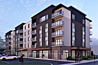 Land for Sale, 862 Niagara St N, Welland, ON