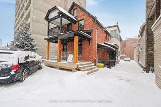 Property for Lease, 97 Main St #2, Glebe - Ottawa East and Area, ON