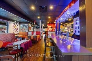 Business for Sale, 704 Fourteenth St W #1, Cornwall, ON